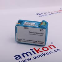 Panasonic KME Tape Feeder vendor 